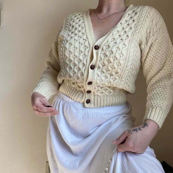 SOLD - Picture 6 of 8